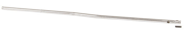 LBE Unlimited ARGTC Gas Tube  Carbine Length 304 Stainless Steel AR-15