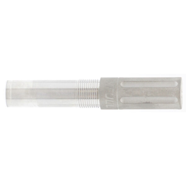 JEBS Headhunter Choke Tube 410 ga. Savage/Stevens 301 Matte XX Full
