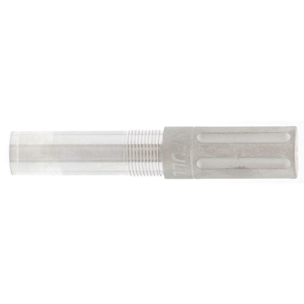 JEBS Headhunter Choke Tube 410 ga. Savage/Stevens 301 Matte XX Full