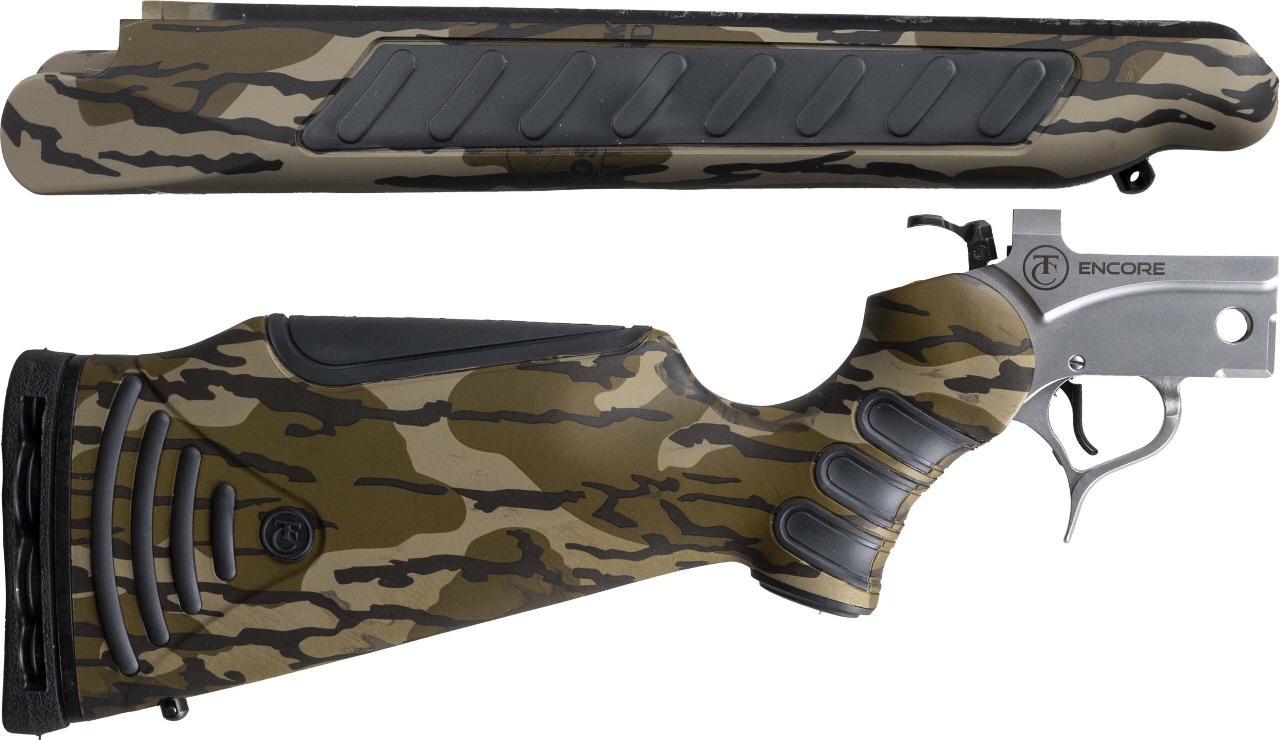 TMC ENCORE-PH MZL FRAME SS/MOB