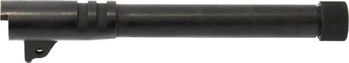 IVER JOHNSON BARREL 1911 5" - 45ACP THREADED NO LINK/PIN