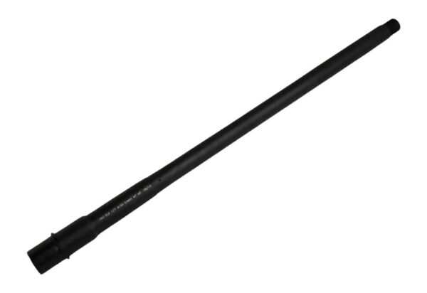 ONE OH-BR04  16" PISTOL GAS SOCOM  BRL 300 BO