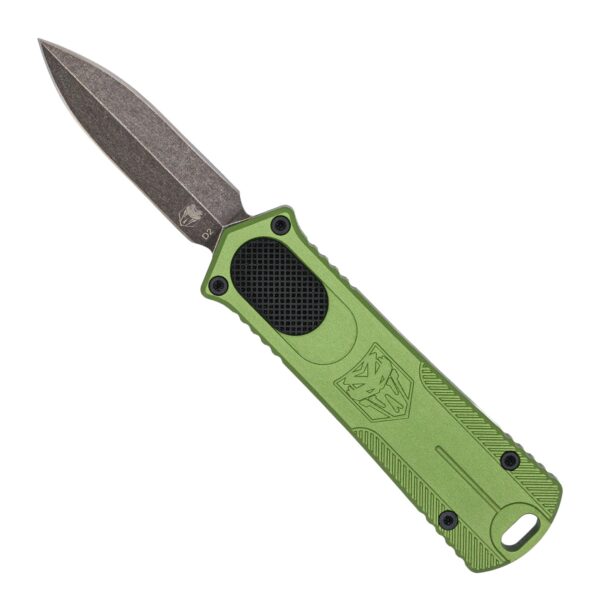 COBRA 952GEN2ODGDAGNS OTF 952 DAGGER ODG
