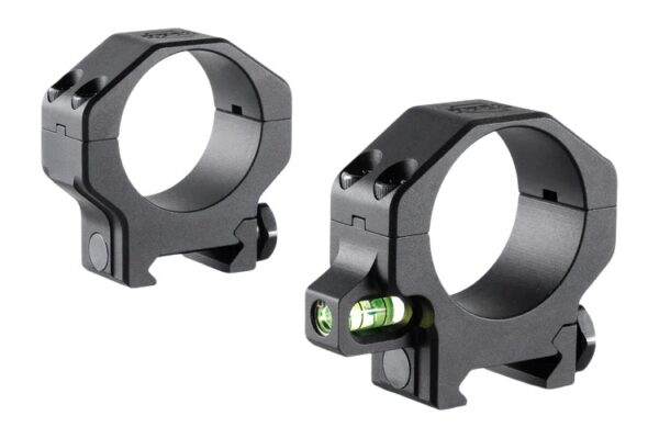 RPM CLR-35100     PRECISION 35MM MEDIUM 1.00"