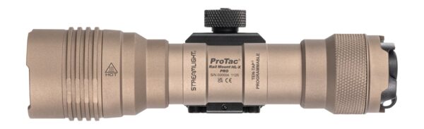 STL 89028  PROTAC RM HL-X PRO USB