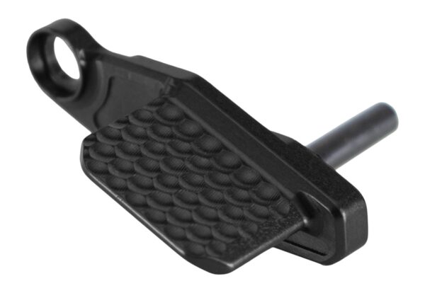 TANDEMKROSS TK26N0535BLK1 ACCELERATOR FORWARD THMB