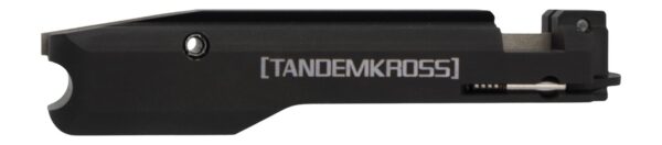TANDEMKROSS TK18N0122BLK2 KROSSFIRE BOLT