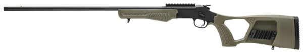 Rossi SS 410ga 26"XF Turkey Blk/ODGTuffy