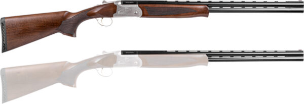 EAA BAL BL LBL O/U 20M/28M 26