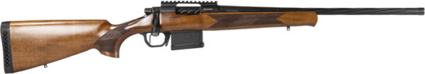 EAA BAL BLK BA 308 20B 5RD