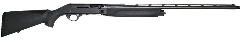 SL5 WATERFOWL 12/3.5" 28" B/Syn 5-Chokes