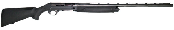 SL5 WATERFOWL 12/3.5" 30" B/Syn 5-Chokes