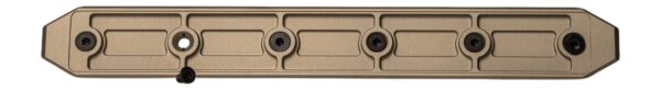 Q-SERT ARCA PLATE 12"