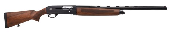 IMPACT S20 W 20GA WOOD 28 SEMI SG