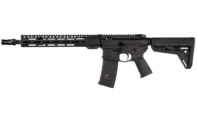 ADMR5BLK13M2MLOK-HUX_2.jpg