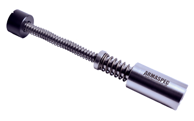 ARMASPECARM253-H3_2.jpg