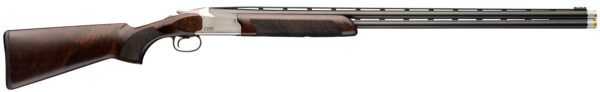 BRO CITORI 825 SPORTING 20GA 3 32 DS