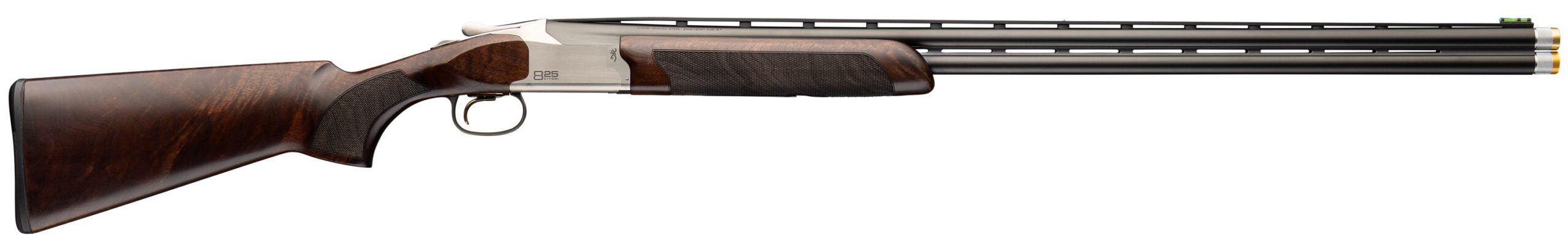 BRO CITORI 825 SPORTING 20GA 3 32 DS