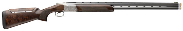BRO CITORI 825 PRO SPORTING ADJ 12GA 3 32