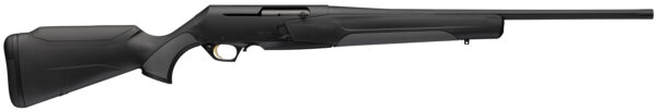 BRO BAR MK4 HUNTER COMPOSITE 7MMREM 24