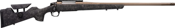 CVM CASCADE LR HTR 25CRD 24B