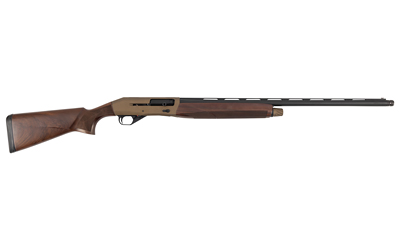 CZ06135_2.jpg