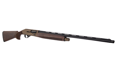 CZ06135_3.jpg