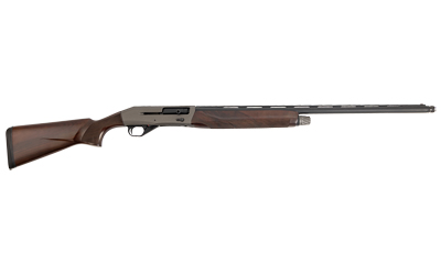 CZ06136_2.jpg
