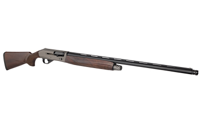 CZ06136_3.jpg