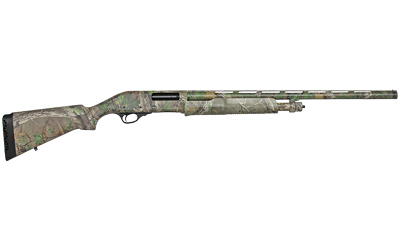 CZ 612 MAG TRKY 12/26 3.5 CAMO 4RD
