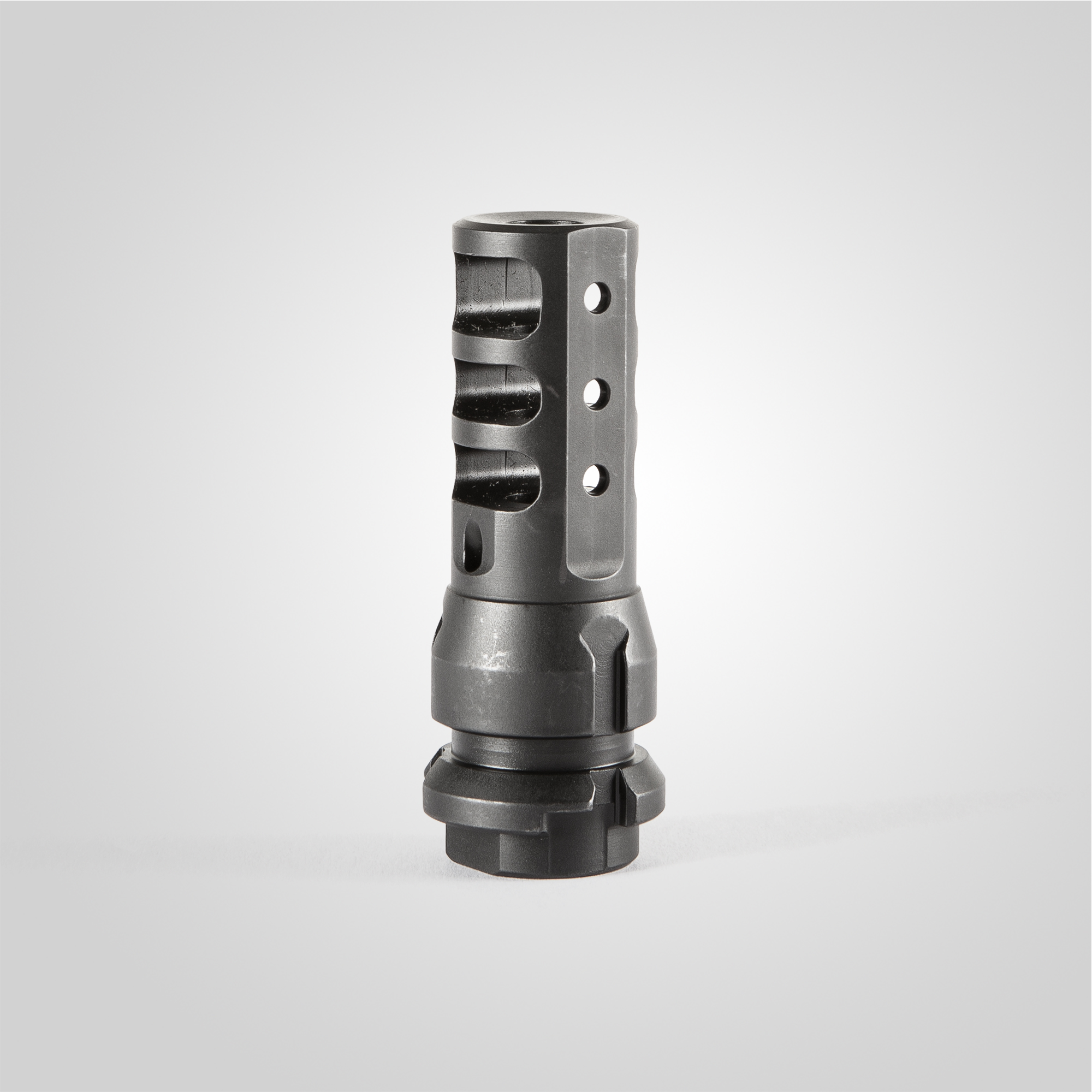 KeyMo Muzzle Brake