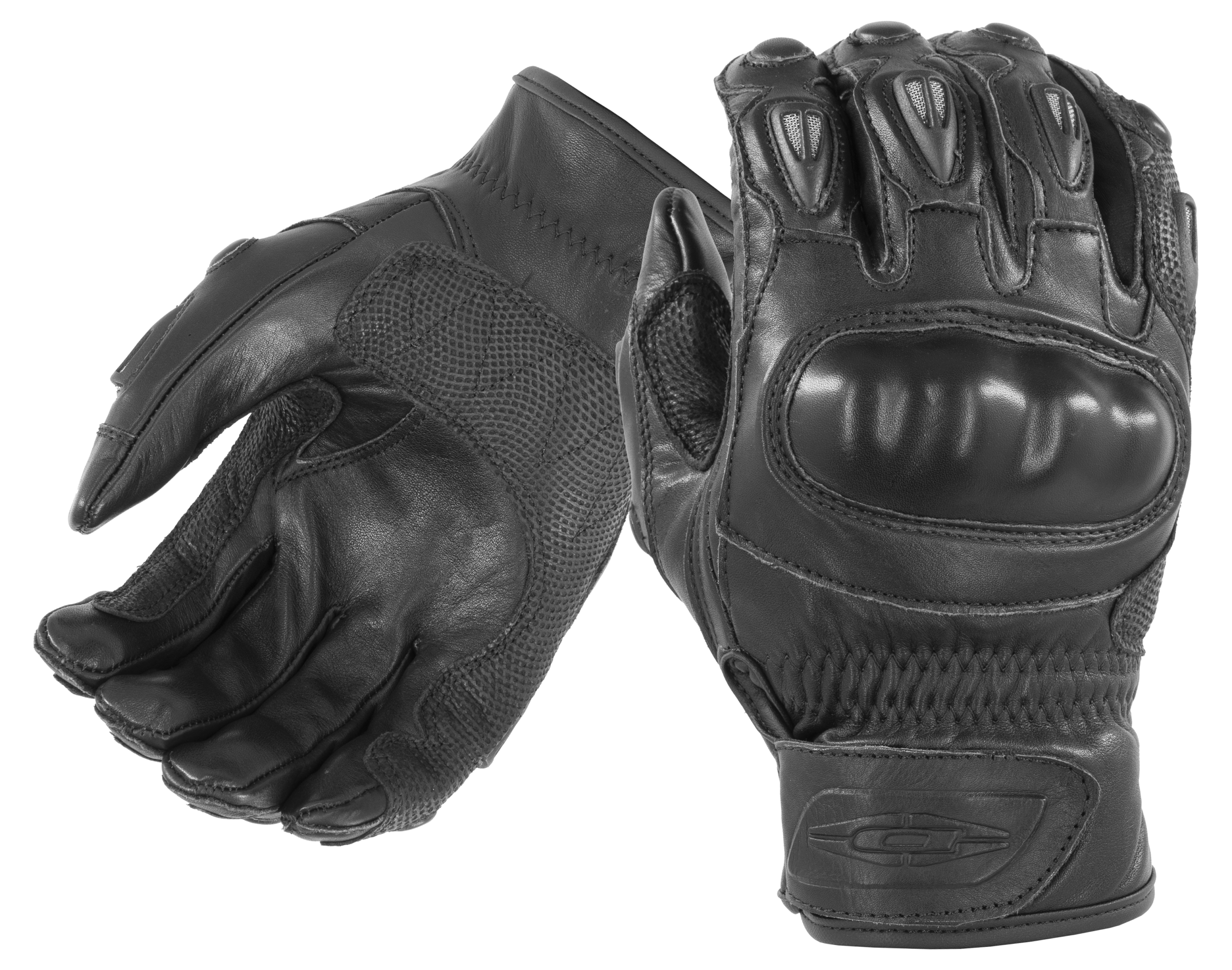 Vector Riot Control Gloves