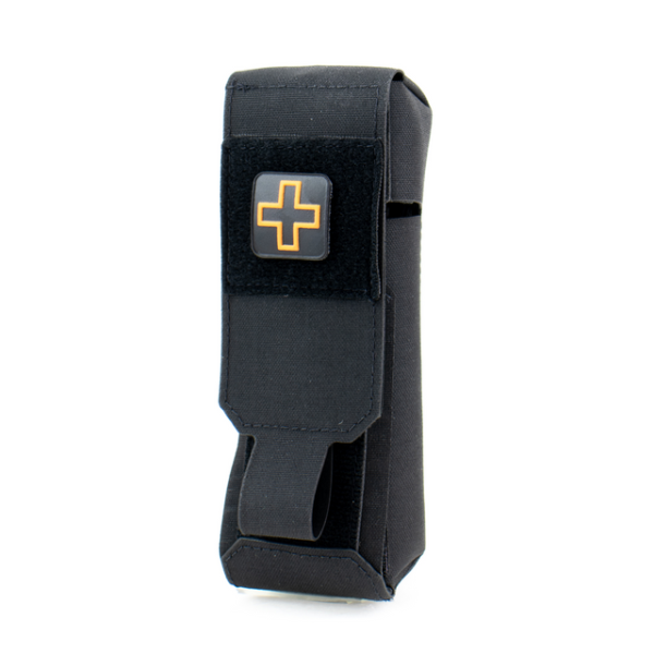 Soft-Side TQ Pouch V2