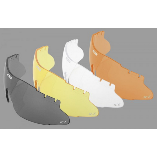 ICE Replacement Lens