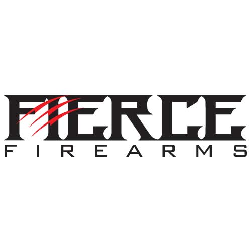 FIERCE FIREARMS CF RIVAL XP 2 7PRC BRX/DS 22"