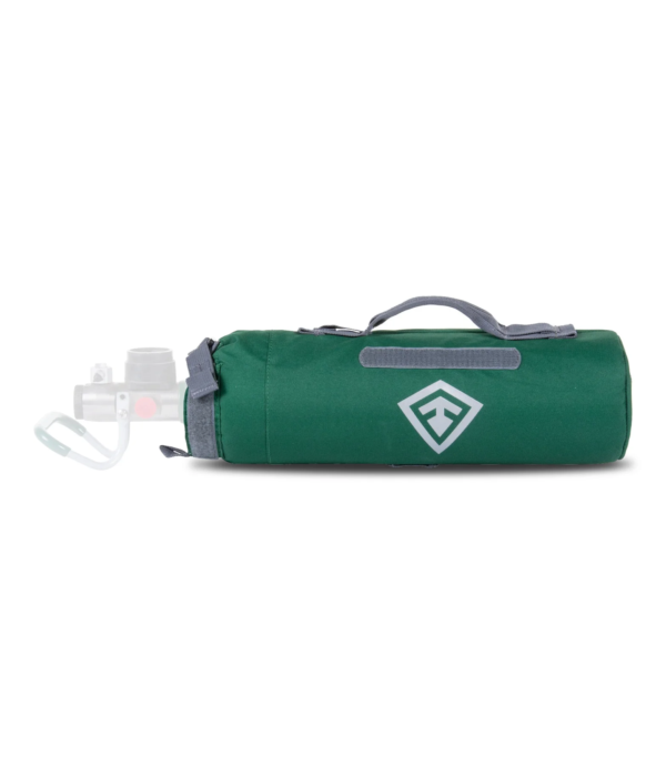 OXYGEN Kit