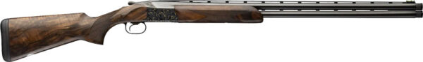 BROWNING CITORI 825 BELMONT - SPORTING HG 12GA 3" 32"