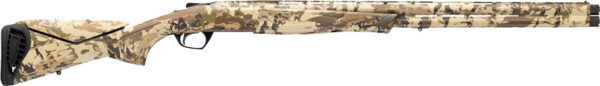BROWNING CYNERGY SW 12GA 3.5" - 30" AURIC