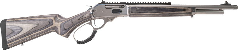 ROSSI R95 357 MAG - 18" BBL. SS LAMINATED THREADED