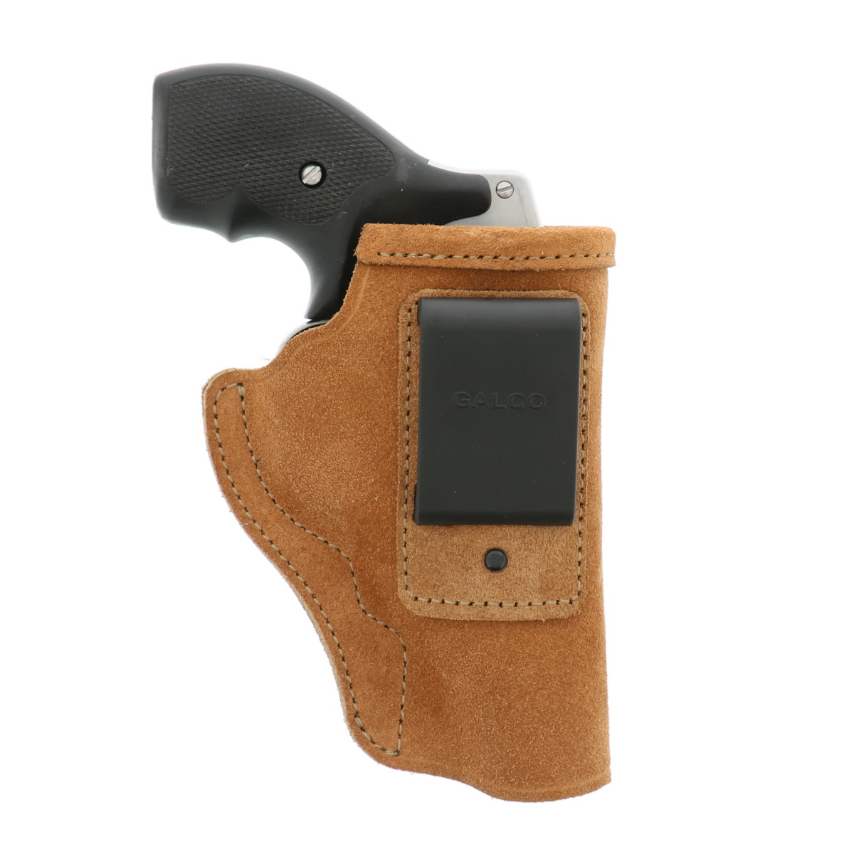 Stow-N-Go Inside The Pant Holster