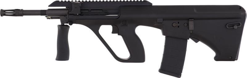 GAUGM2A3BLKNATO_LEFT.jpg
