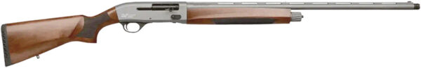 GFA GF1 REFUGE 20M/28 TG WOOD