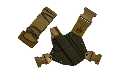 GFKN-1911GR-040221_1.jpg