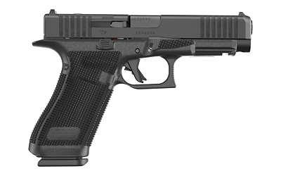 GLP61750203_2.jpg