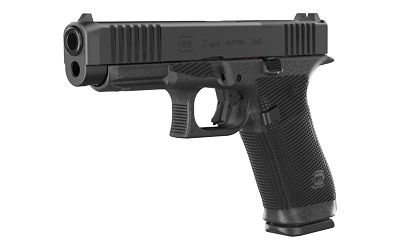 GLP61750203_3.jpg