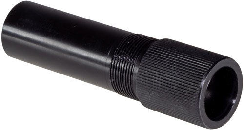 ROSSI TURKEY 20GA 3" 26" BLACK - OD GREEN THUMBHOLE SYNTHETIC