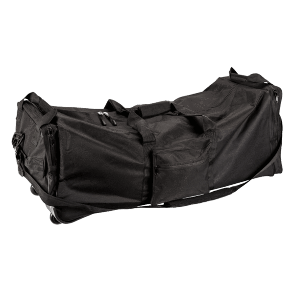 Haven Gear Riot Storage Bags