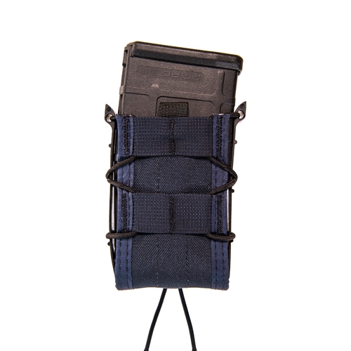 Rifle Taco MOLLE
