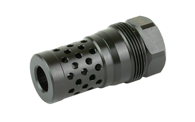 KAK411-2103-013_3.jpg