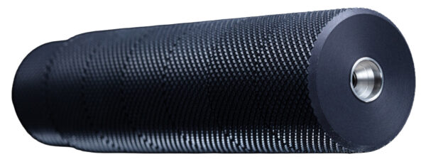 LYM REKKR DT 223/5.56 1/2X28 SONICORE